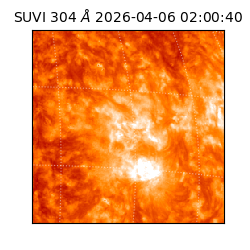 suvi - 2026-04-06T02:00:40.091000