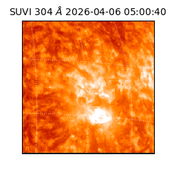 suvi - 2026-04-06T05:00:40.609000