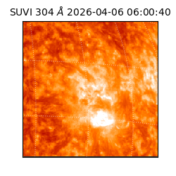 suvi - 2026-04-06T06:00:40.781000