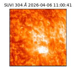 suvi - 2026-04-06T11:00:41.651000