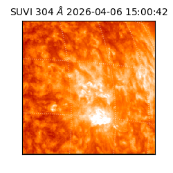 suvi - 2026-04-06T15:00:42.339000