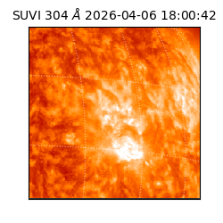 suvi - 2026-04-06T18:00:42.857000