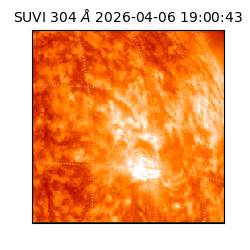 suvi - 2026-04-06T19:00:43.027000