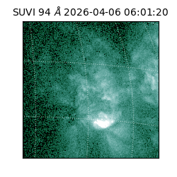 suvi - 2026-04-06T06:01:20.783000