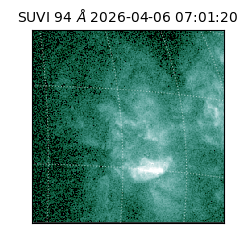 suvi - 2026-04-06T07:01:20.955000