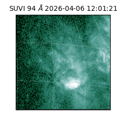 suvi - 2026-04-06T12:01:21.821000