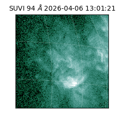 suvi - 2026-04-06T13:01:21.995000