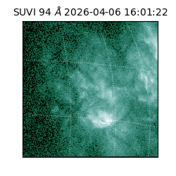 suvi - 2026-04-06T16:01:22.513000