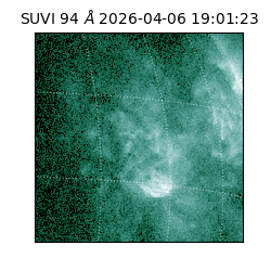 suvi - 2026-04-06T19:01:23.029000