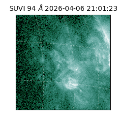 suvi - 2026-04-06T21:01:23.375000