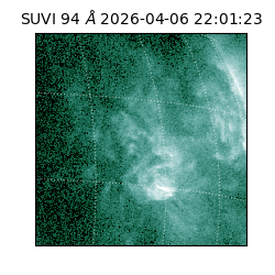 suvi - 2026-04-06T22:01:23.547000