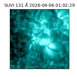 suvi - 2026-04-06T01:02:29.916000