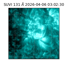 suvi - 2026-04-06T03:02:30.262000