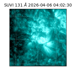 suvi - 2026-04-06T04:02:30.436000