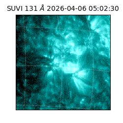 suvi - 2026-04-06T05:02:30.610000