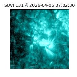 suvi - 2026-04-06T07:02:30.950000