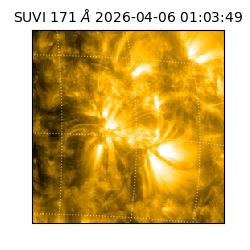 suvi - 2026-04-06T01:03:49.931000