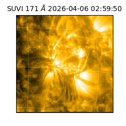 suvi - 2026-04-06T02:59:50.265000