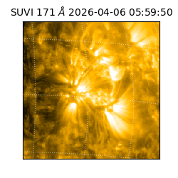 suvi - 2026-04-06T05:59:50.781000