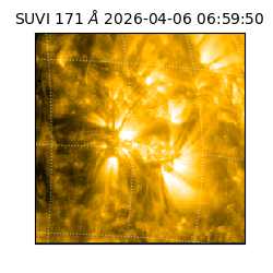 suvi - 2026-04-06T06:59:50.953000