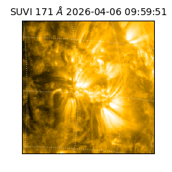 suvi - 2026-04-06T09:59:51.467000