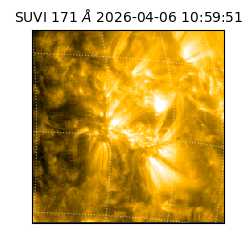 suvi - 2026-04-06T10:59:51.641000