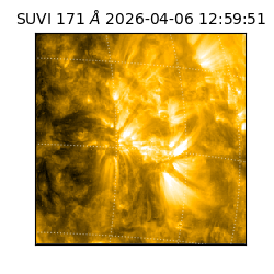 suvi - 2026-04-06T12:59:51.989000