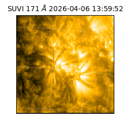 suvi - 2026-04-06T13:59:52.147000