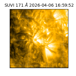 suvi - 2026-04-06T16:59:52.679000