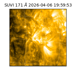 suvi - 2026-04-06T19:59:53.195000