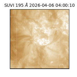 suvi - 2026-04-06T04:00:10.437000