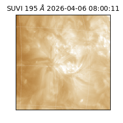 suvi - 2026-04-06T08:00:11.131000