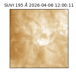 suvi - 2026-04-06T12:00:11.817000