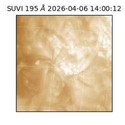 suvi - 2026-04-06T14:00:12.169000