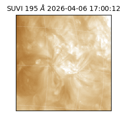 suvi - 2026-04-06T17:00:12.681000