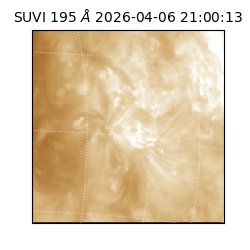 suvi - 2026-04-06T21:00:13.369000