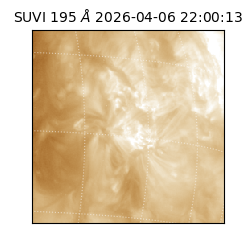 suvi - 2026-04-06T22:00:13.541000