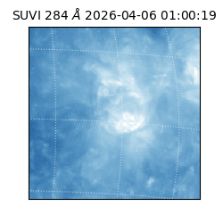 suvi - 2026-04-06T01:00:19.909000