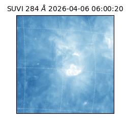 suvi - 2026-04-06T06:00:20.771000