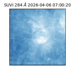 suvi - 2026-04-06T07:00:20.943000