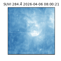 suvi - 2026-04-06T08:00:21.115000