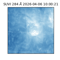 suvi - 2026-04-06T10:00:21.462000