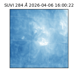 suvi - 2026-04-06T16:00:22.502000