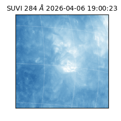 suvi - 2026-04-06T19:00:23.018000