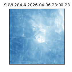 suvi - 2026-04-06T23:00:23.708000