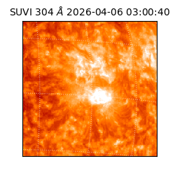 suvi - 2026-04-06T03:00:40.265000