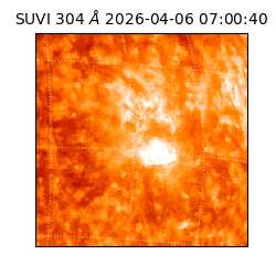 suvi - 2026-04-06T07:00:40.953000