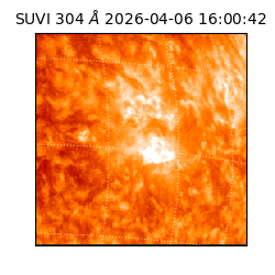 suvi - 2026-04-06T16:00:42.513000