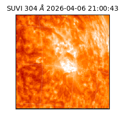 suvi - 2026-04-06T21:00:43.373000