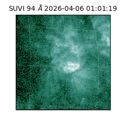 suvi - 2026-04-06T01:01:19.921000